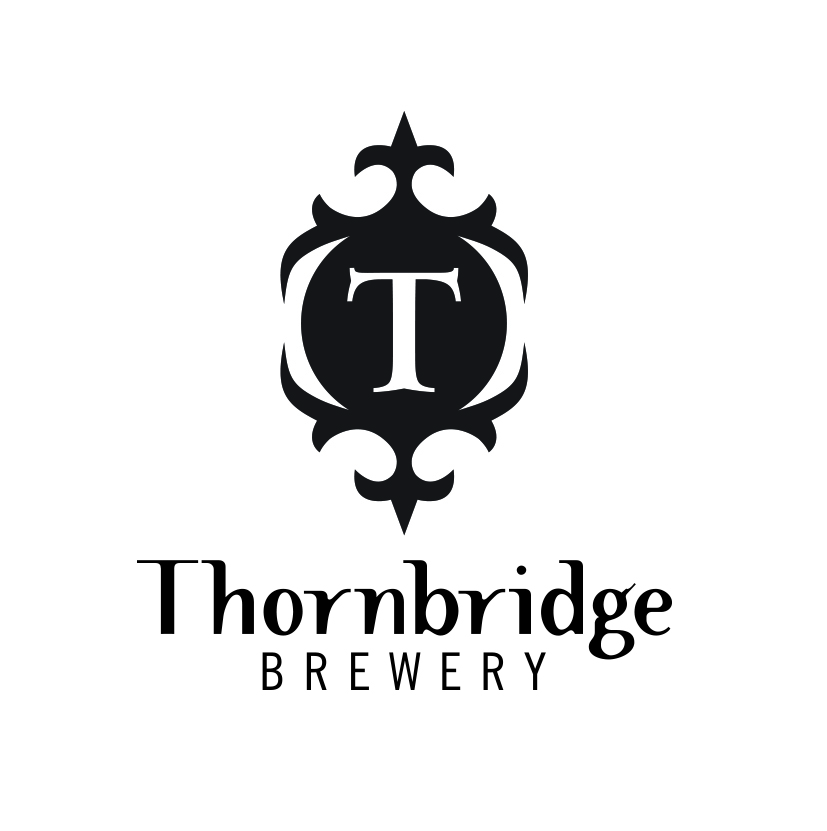 zzz_logo-thornbridge-brewery