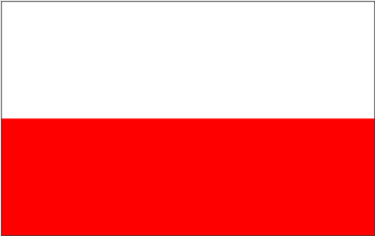 zzz poland
