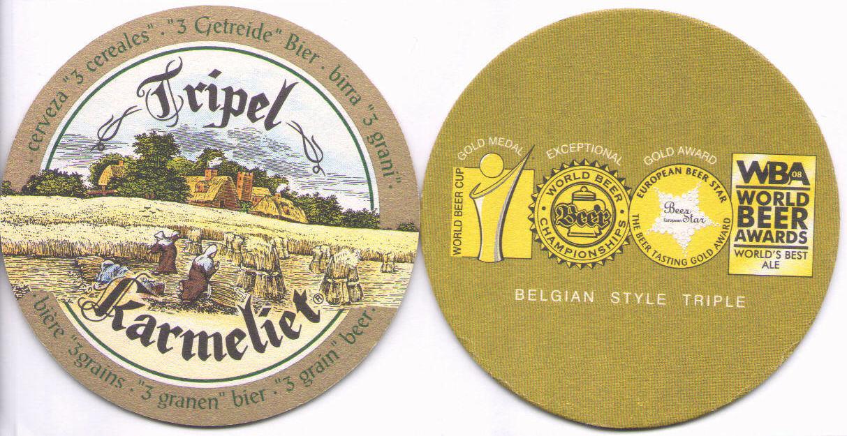 tripel01