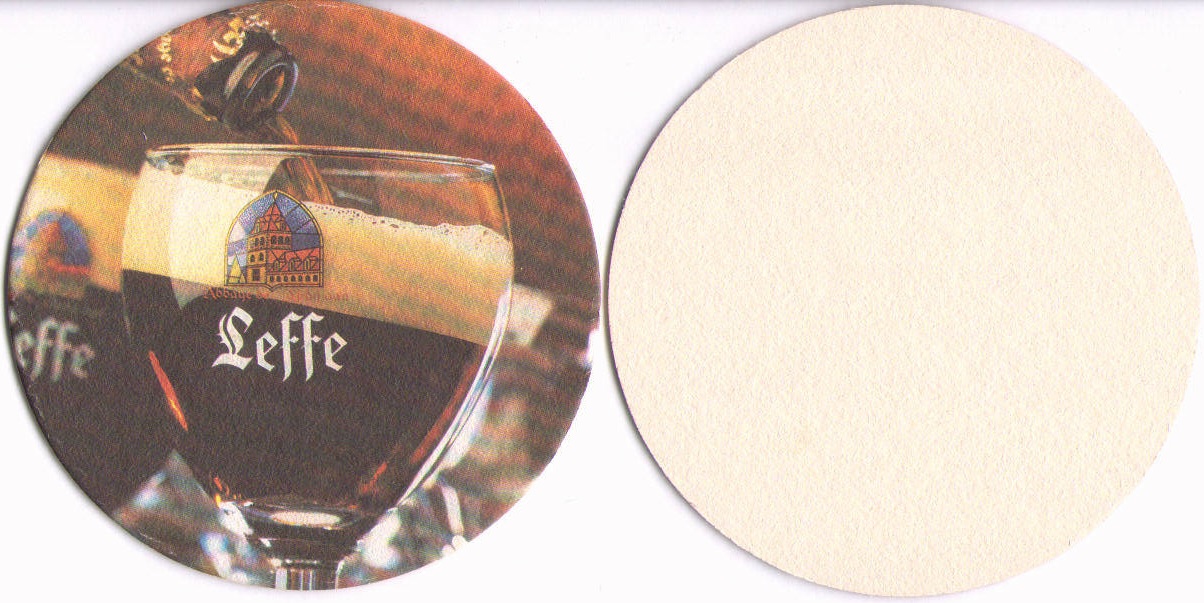 leffe03