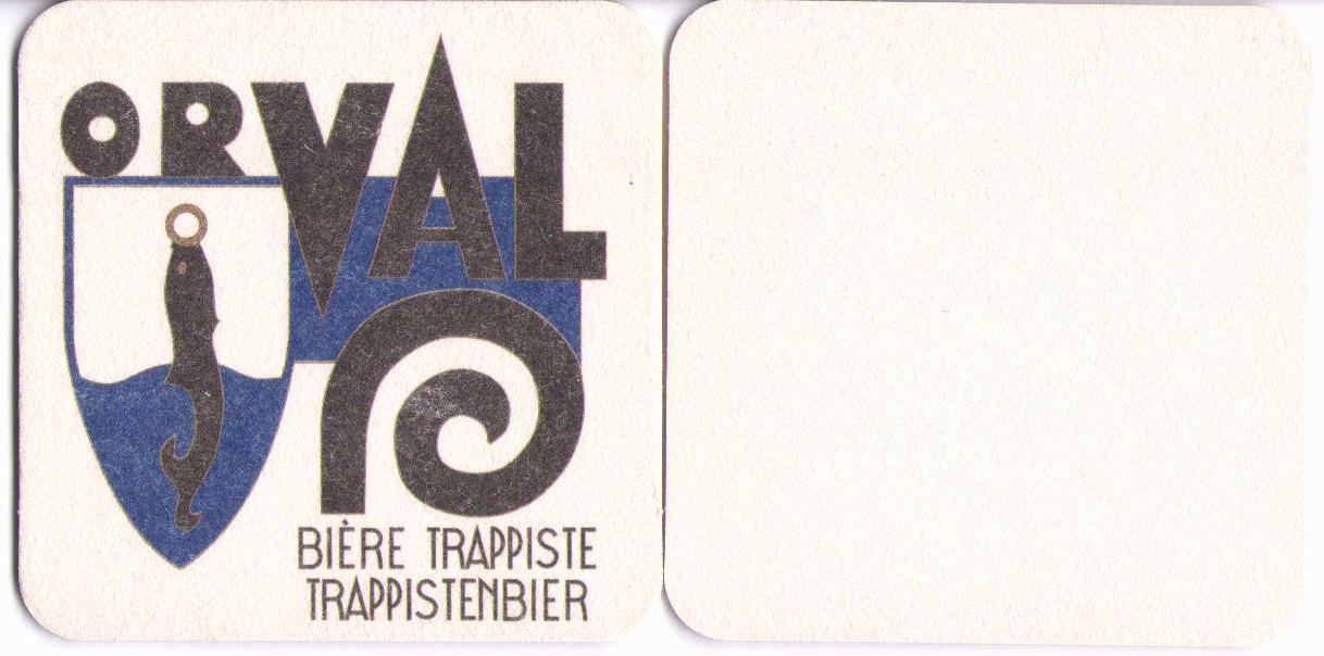 zzz orval01