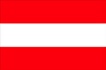 zzz flag-austria