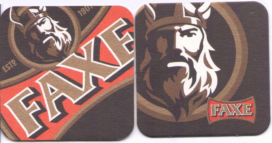 faxe01
