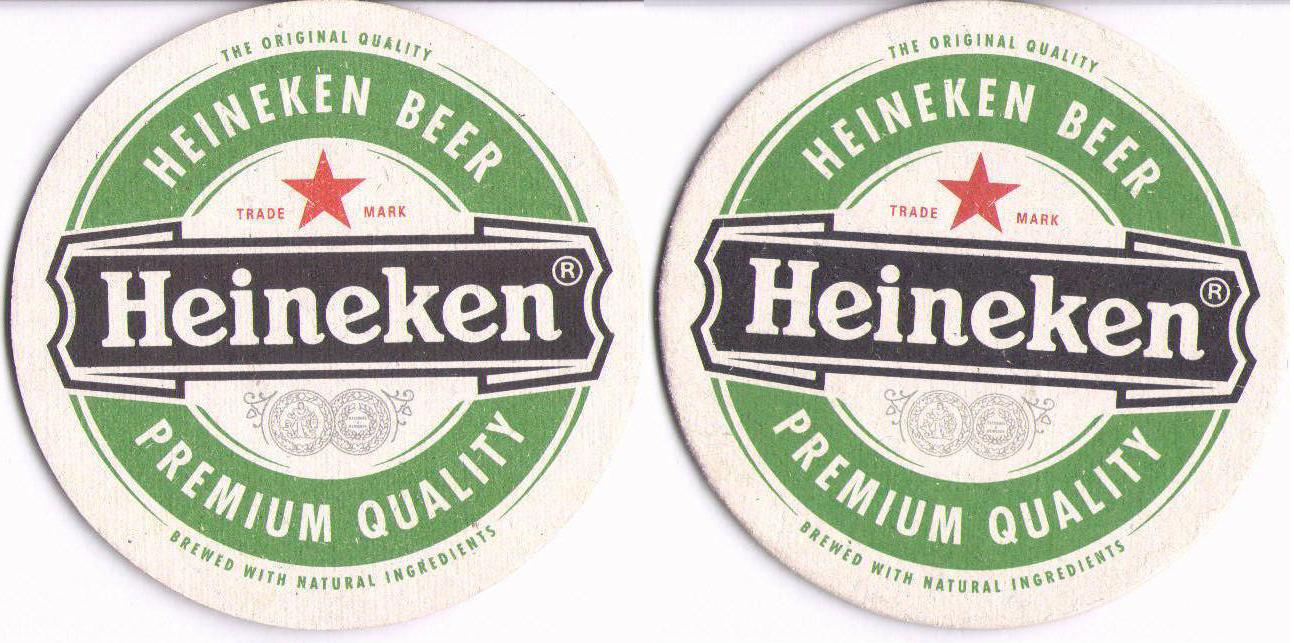 heineken01
