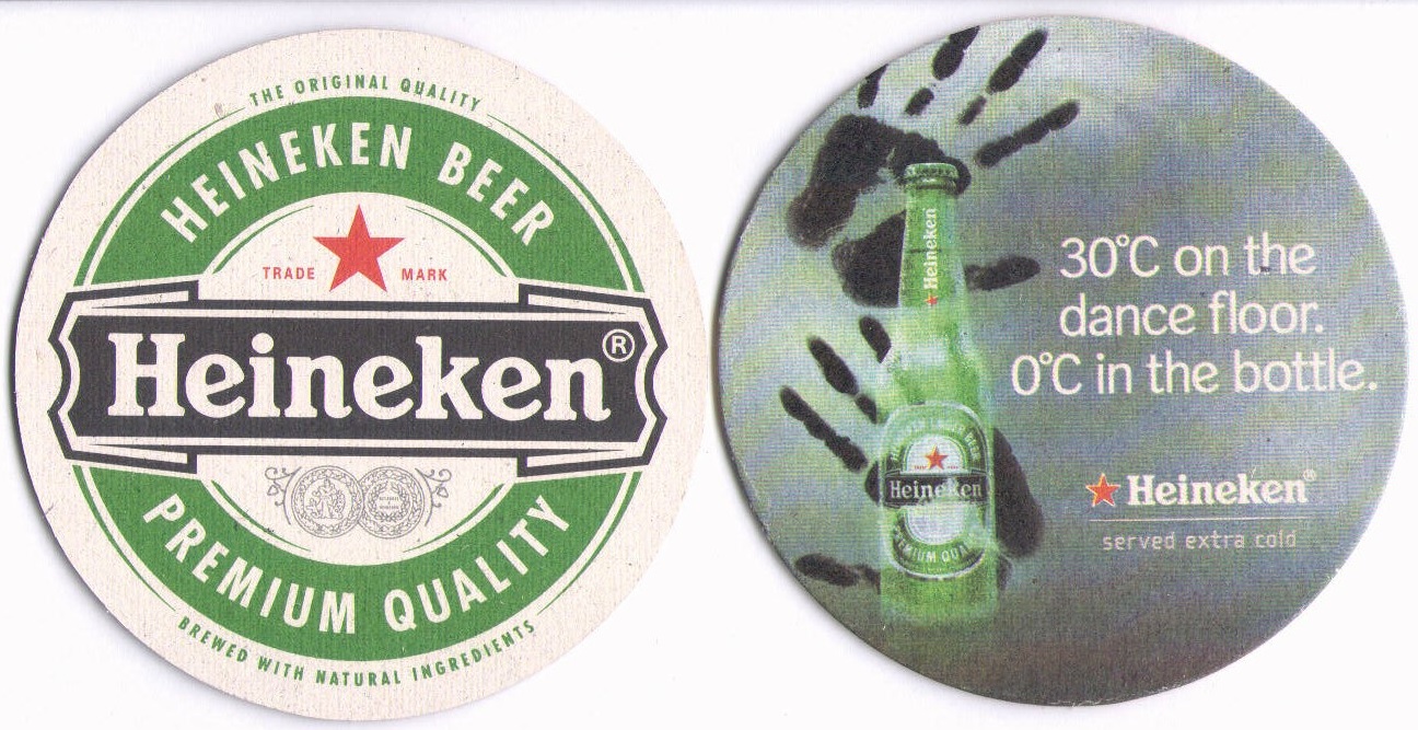 heineken03