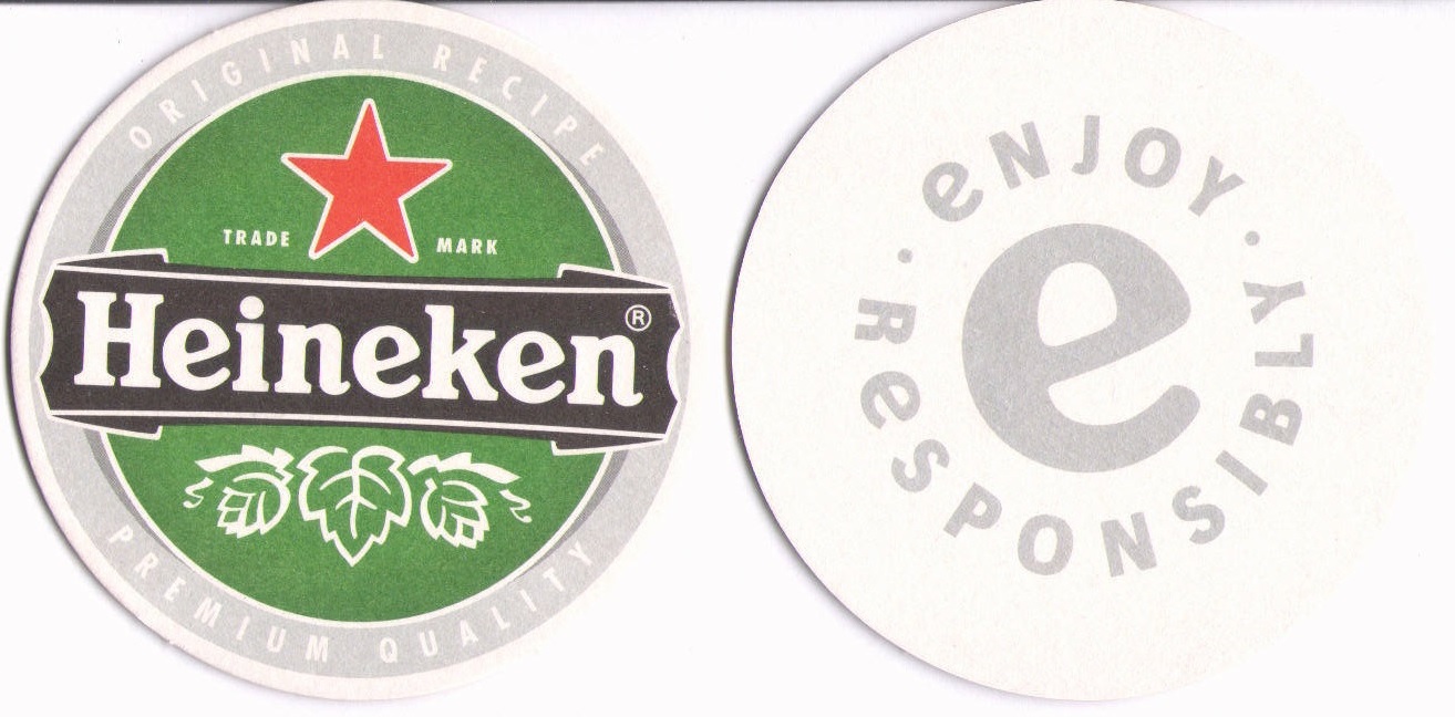 heineken05