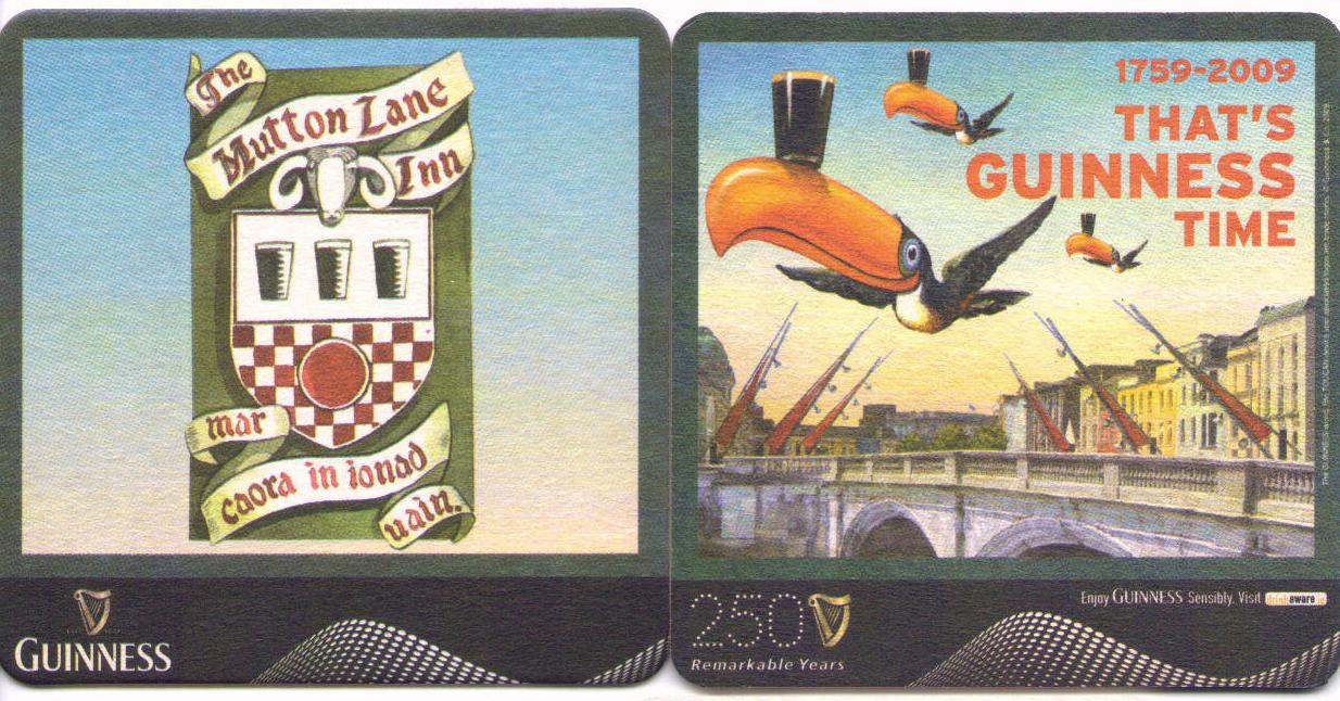 guinness01