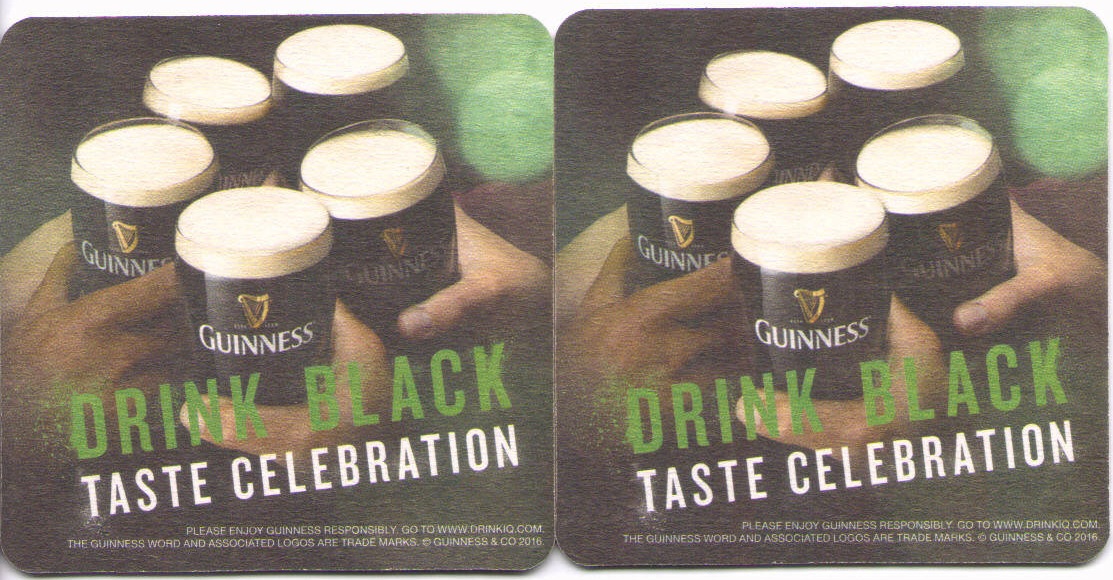 guinness02