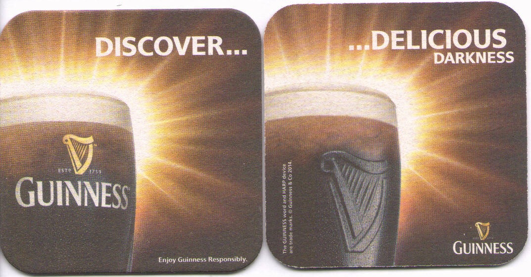 guinness03