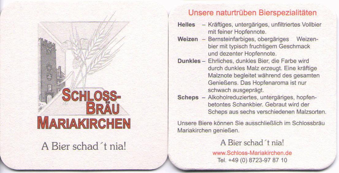 mariakirchen01