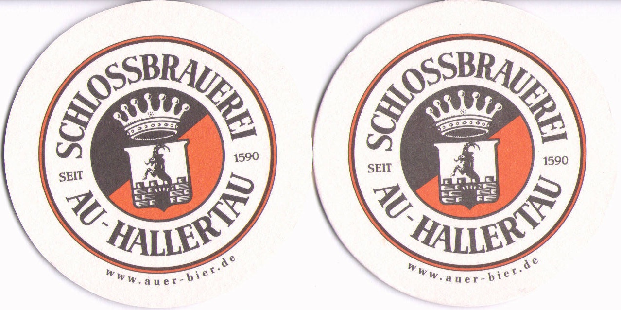 au-hallertau01