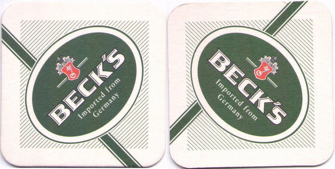 becks02