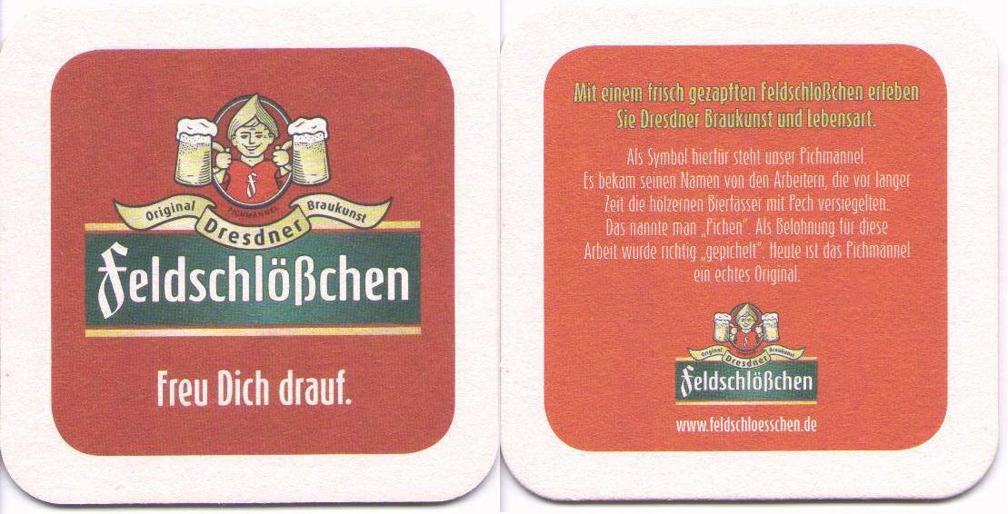 feldschlosschen01