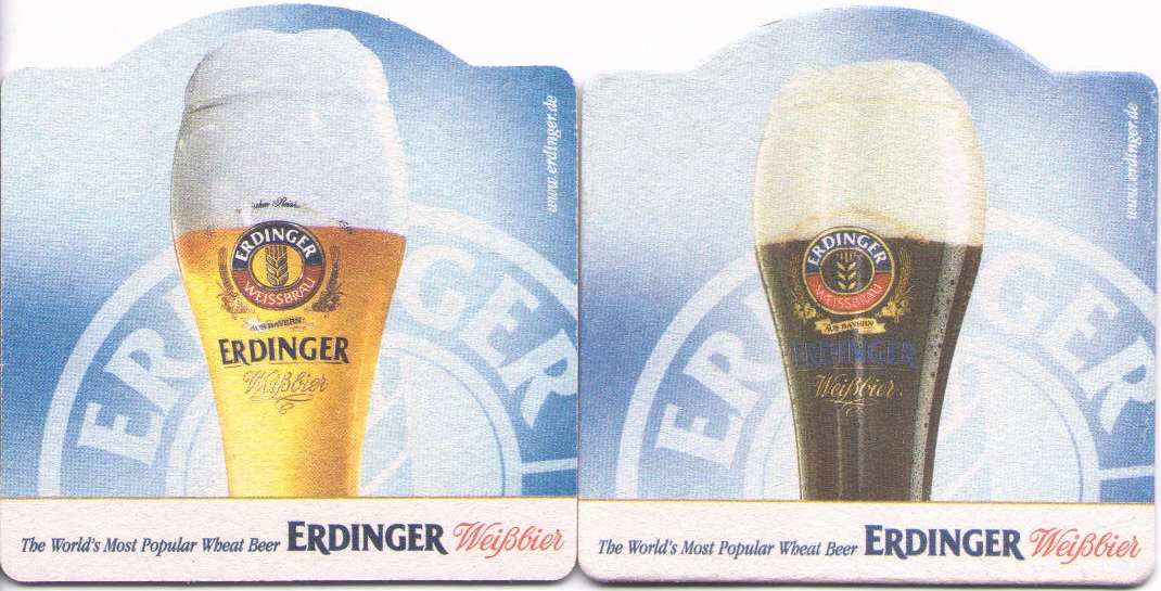 erdinger01