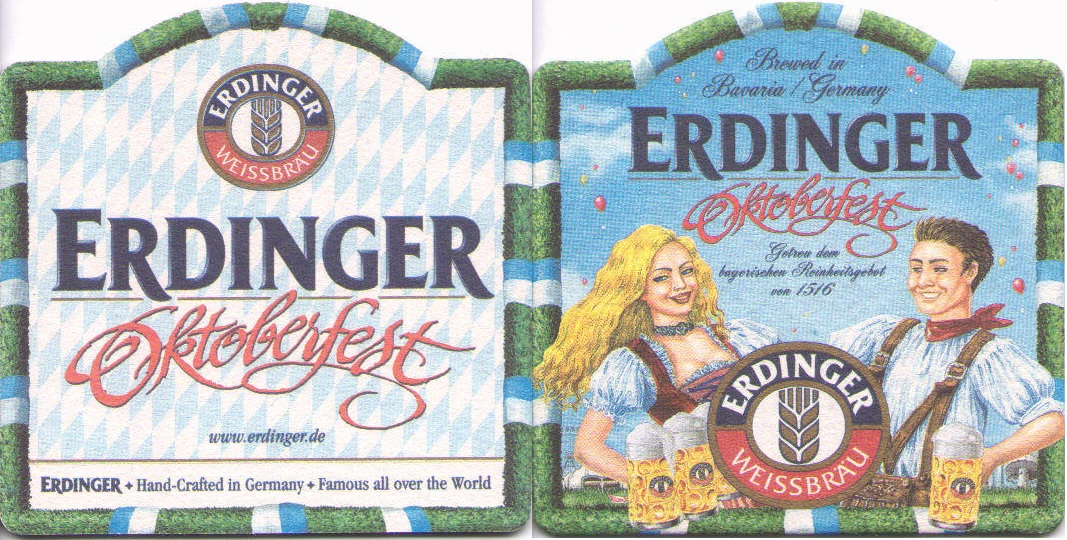 erdinger02