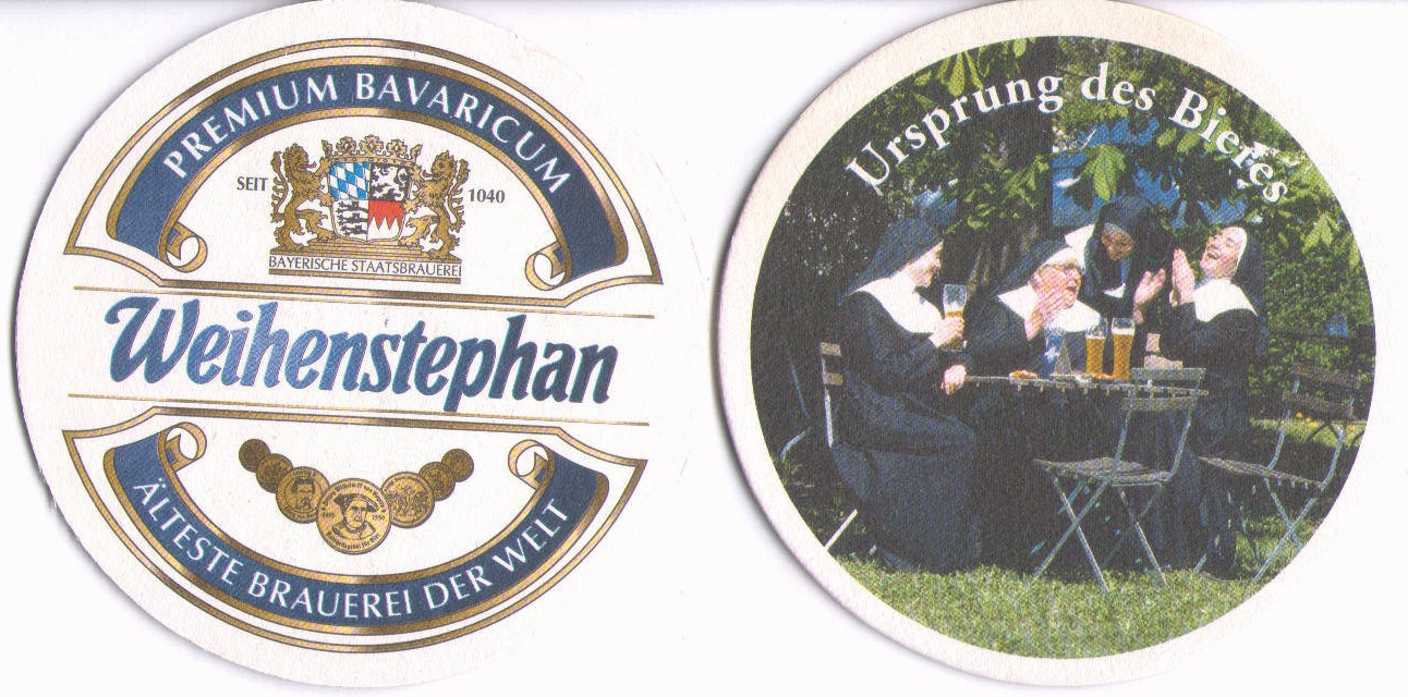 weihenstephan01
