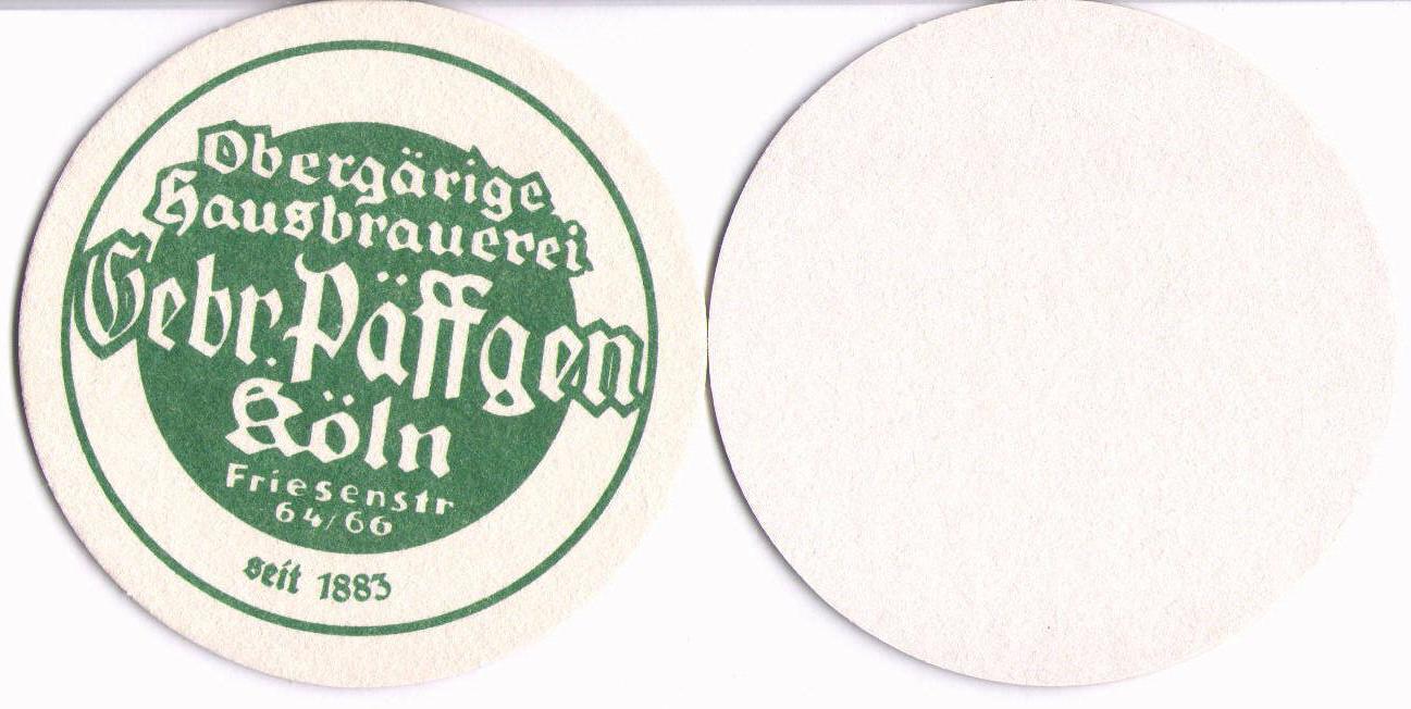 paffgen01