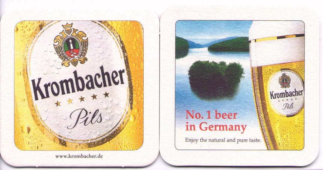 krombacher01
