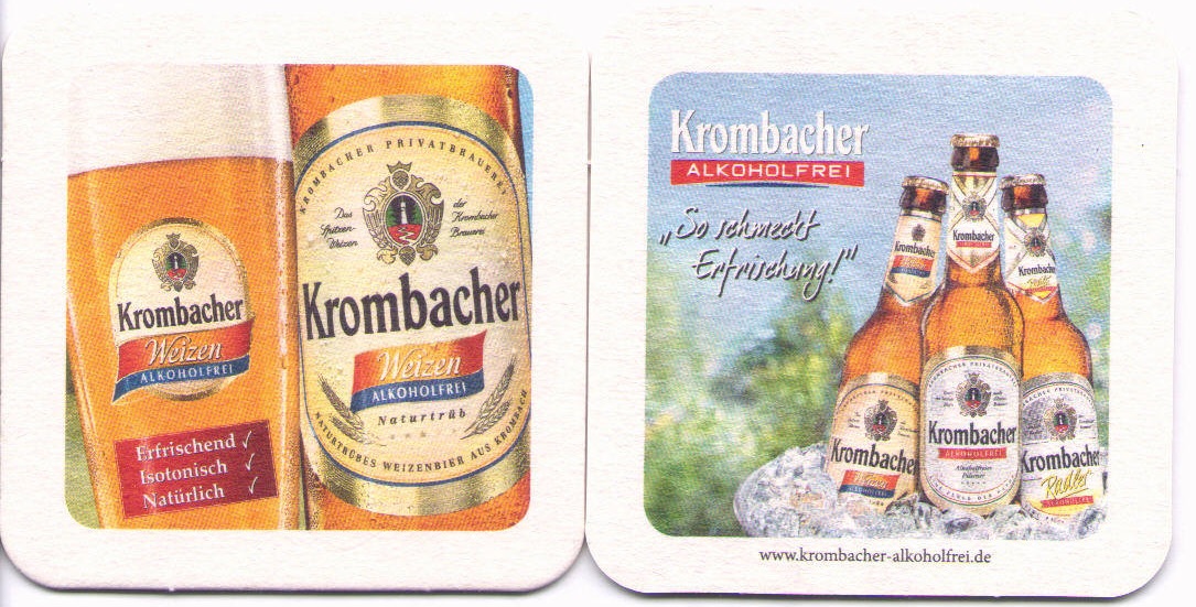 krombacher03