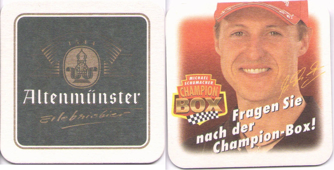 altemmunster01