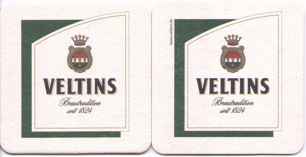 veltins01