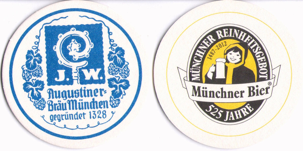 augustinerbrau01