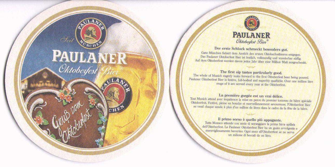 paulaner01