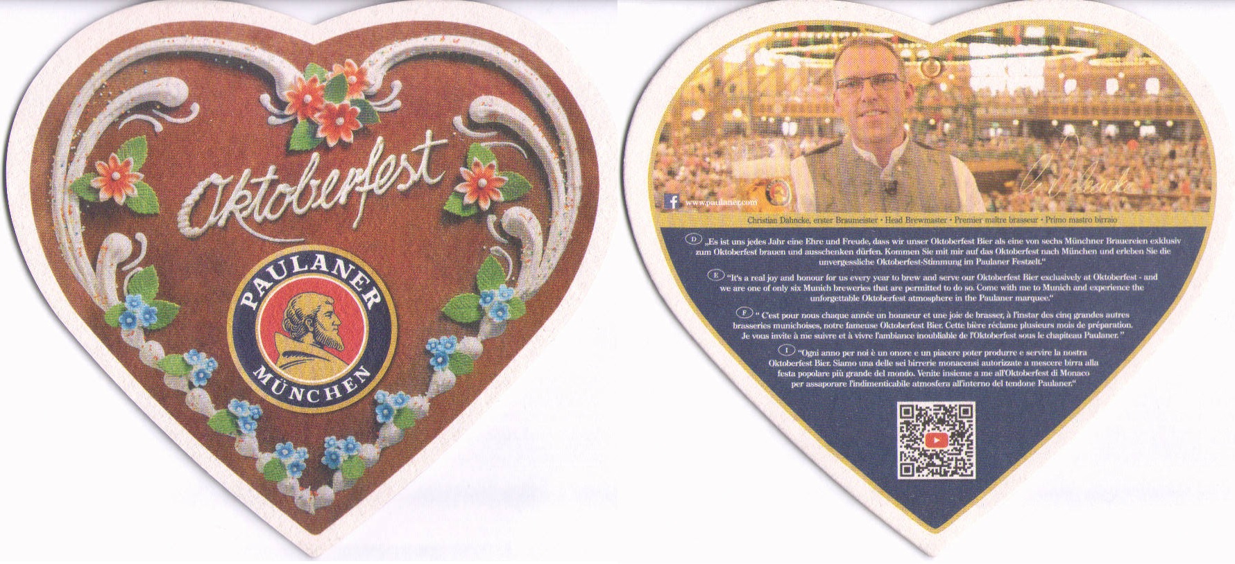paulaner02