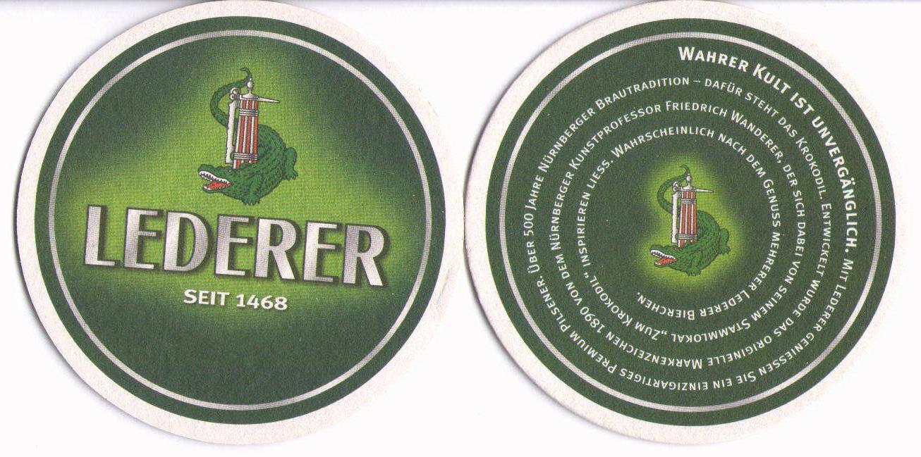 lederer01