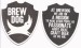 brewdog02