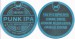 brewdog04