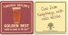 timothy-taylors-01