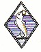 zzz_logo-orval