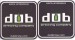 dub01