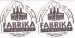 fabrika01