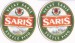 saris025