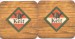 bazant069