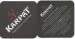 karpat01