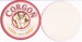 corgon015