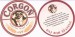 corgon019