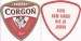 corgon029