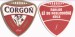 corgon032