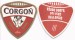 corgon034