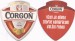 corgon047