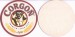 corgon017
