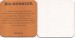 sessler01
