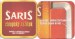 saris036