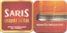 saris037
