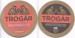 trogar01