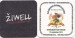 ziwell11